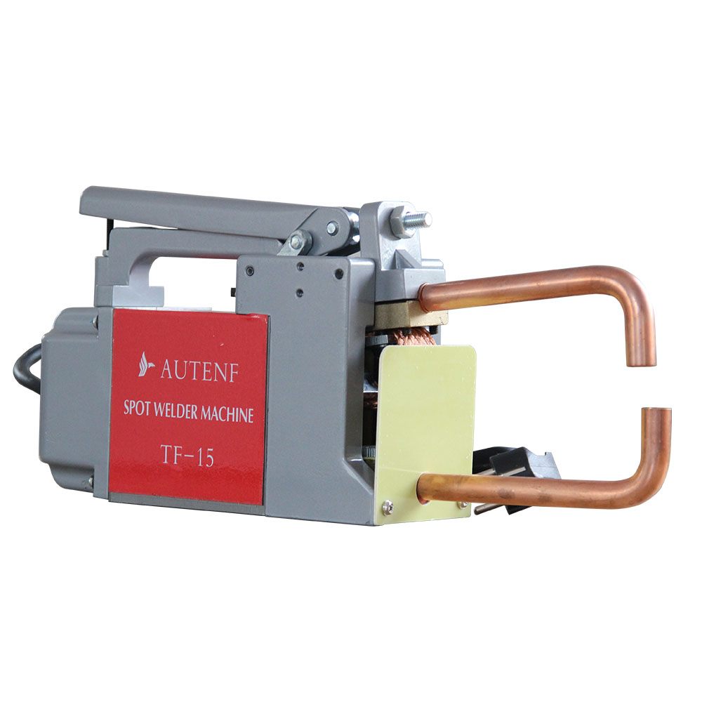 Workshop Use Hand Hold Spot We - Welding Tools In Workshop 评论和价格