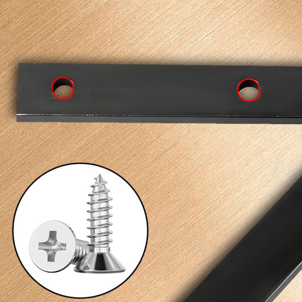 Wire Bending Machine for Hange - Workshop Tools Hanger 评论和价格