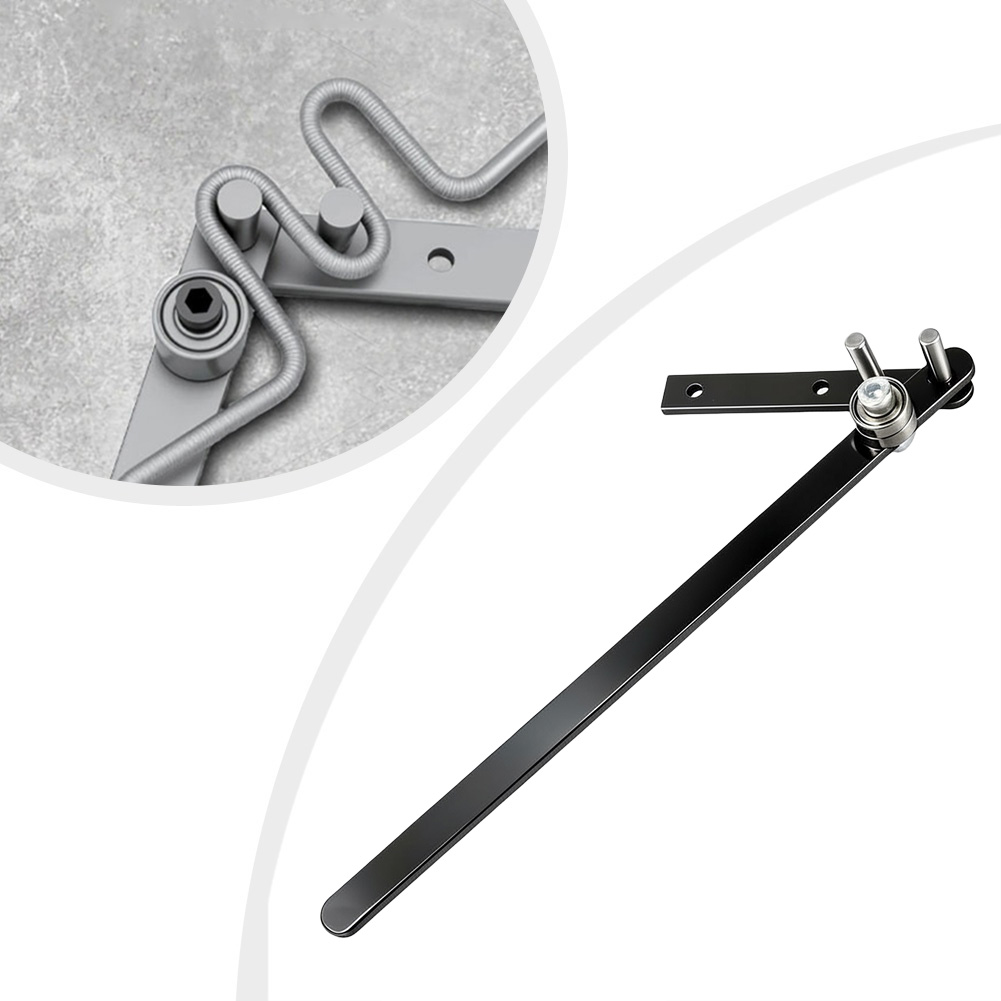 Wire Bending Machine for Hange - Workshop Tools Hanger 评论和价格