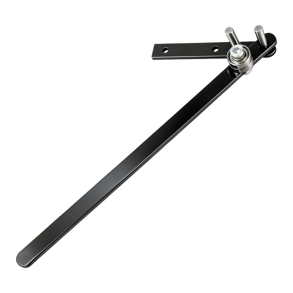 Wire Bending Machine for Hange - Workshop Tools Hanger 评论和价格