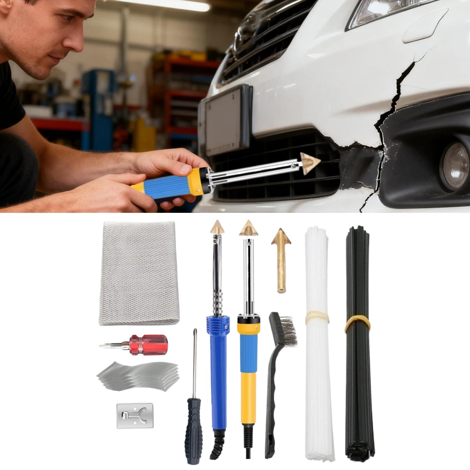 Repair Welding Tool Precise Te - Welding Tools In Workshop 评论和价格