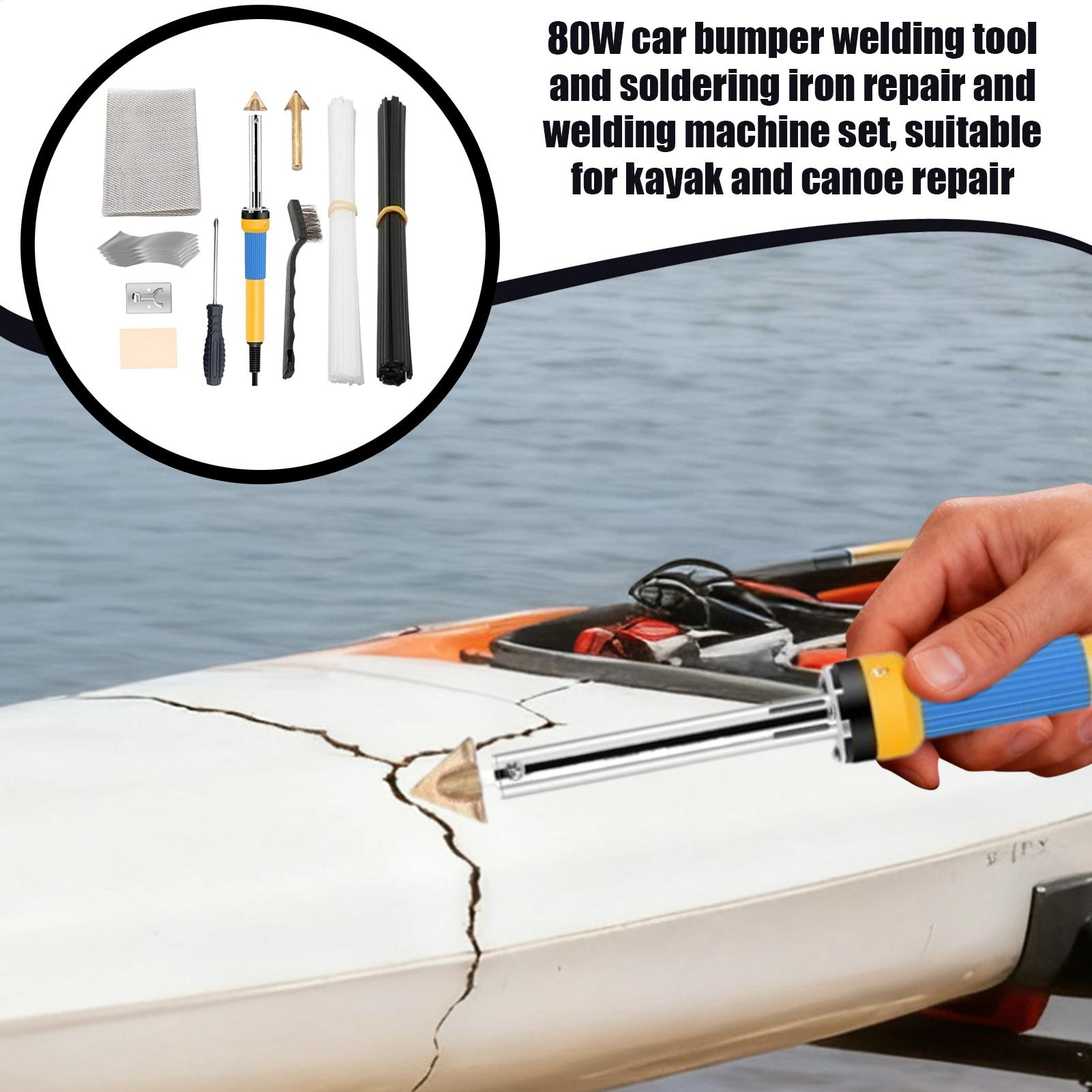 Repair Welding Tool Precise Te - Welding Tools In Workshop 评论和价格