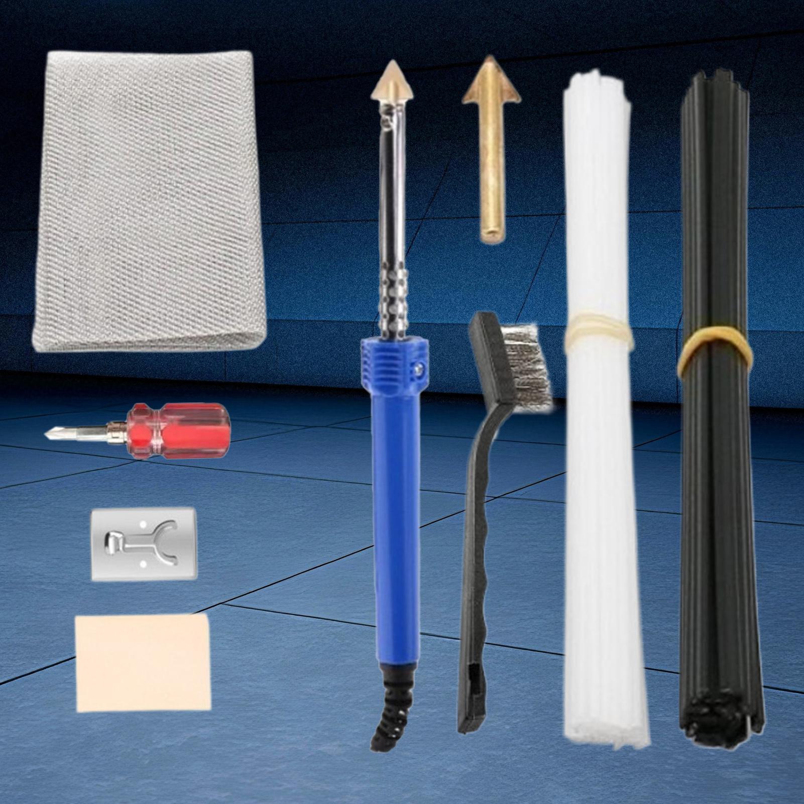 Repair Welding Tool Precise Te - Welding Tools In Workshop 评论和价格