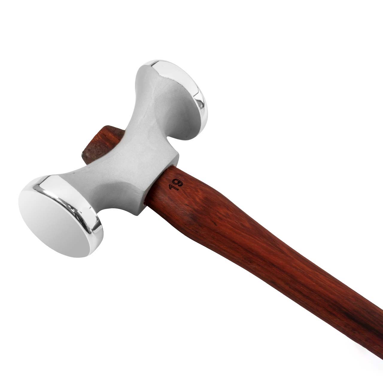 Fretz HMR-19 Janus Chasing Ham - Tools Vn 评论和价格