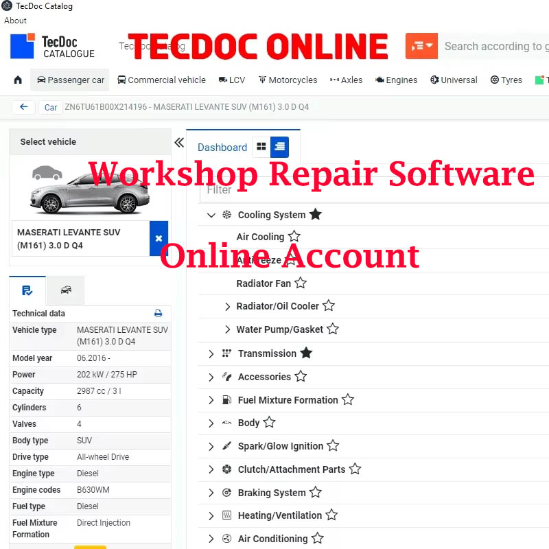2026 Online Account for Worksh - Workshop Tools Online 评论和价格