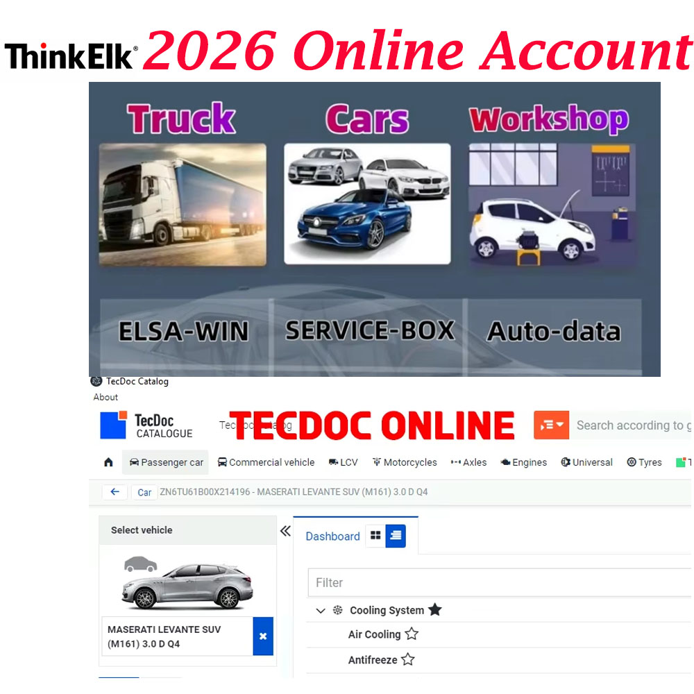 2026 Online Account for Worksh - Workshop Tools Online 评论和价格