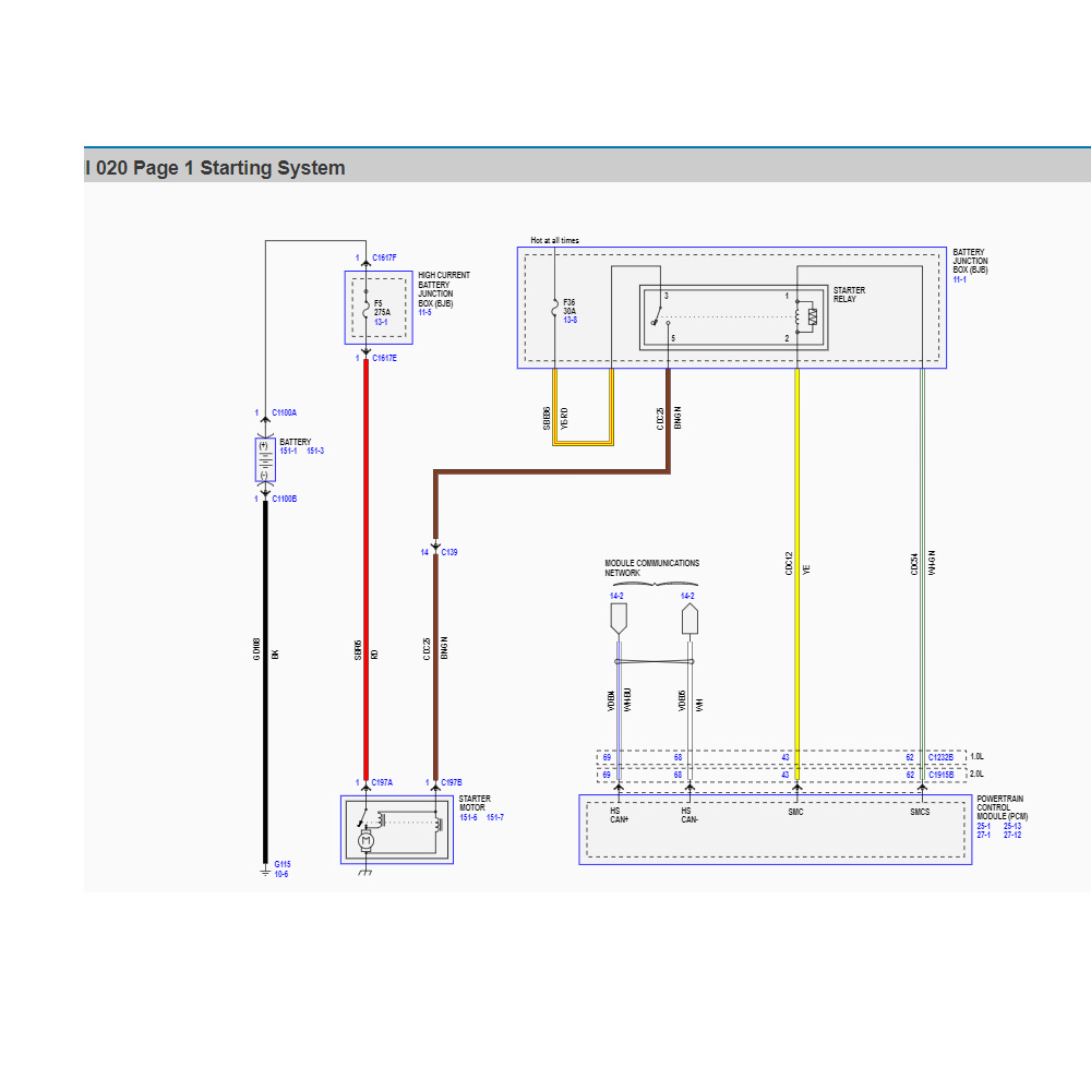 2026 Online Software for Ford  - Workshop Tools Online 评论和价格