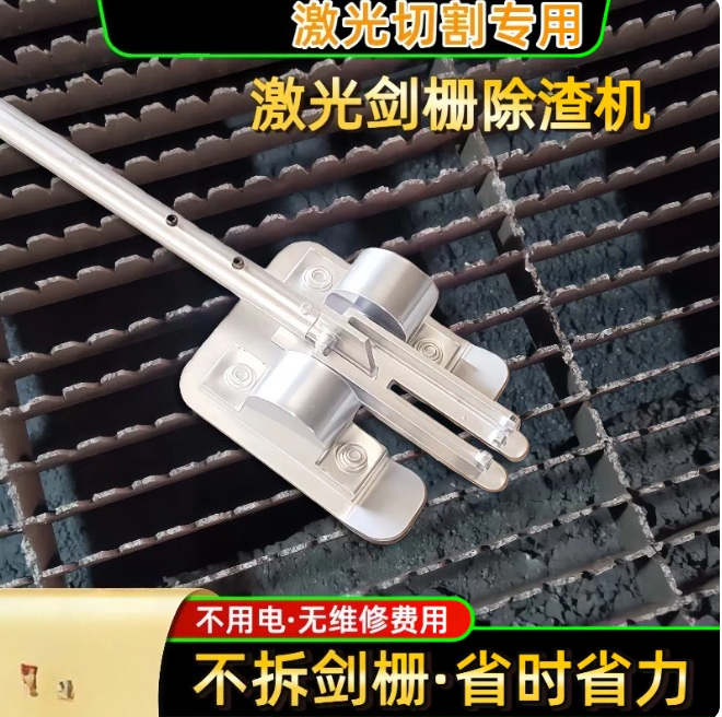 Efficient Small Manual Cutting - Welding Tools In Workshop 评论和价格
