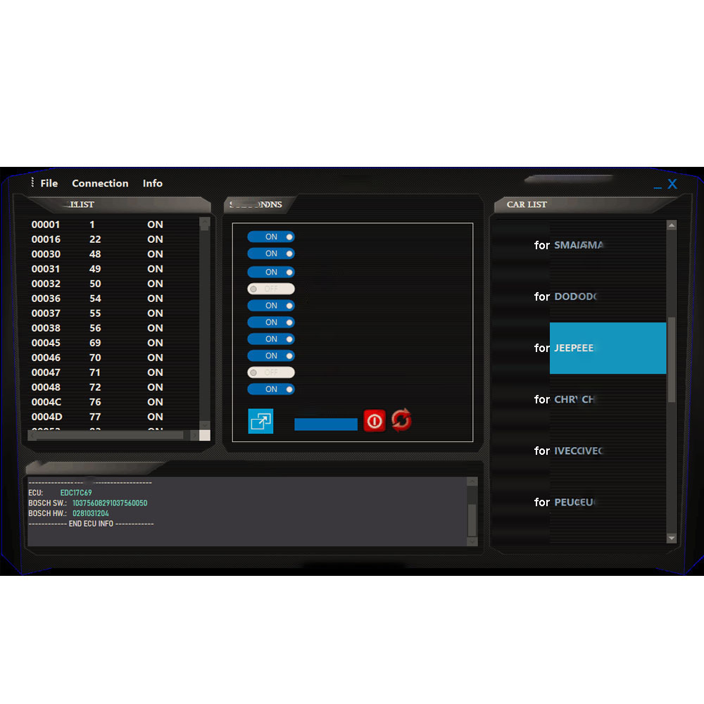 2026 Davinci Deluxe Edition La - Workshop Tools Online 评论和价格