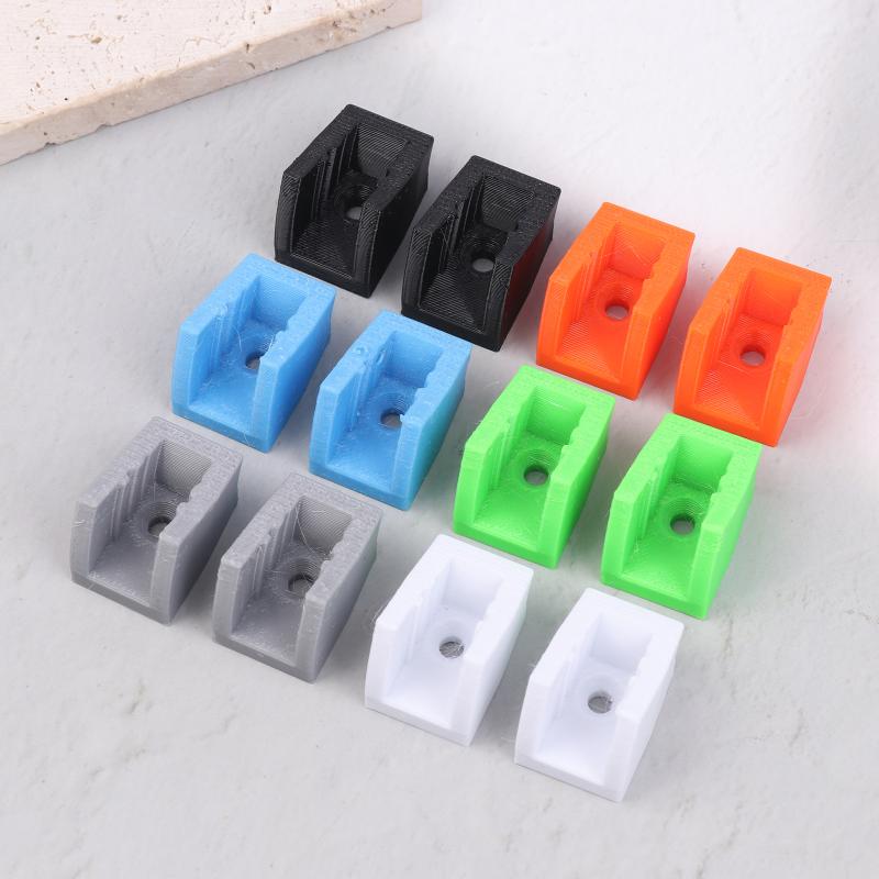 10Pcs Air Tool Rack Space-Savi - Workshop Tools Hanger 评论和价格