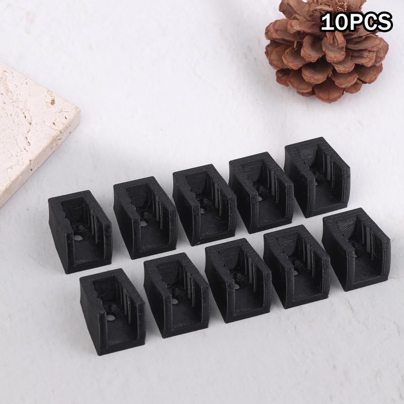 10Pcs Air Tool Rack Space-Savi - Workshop Tools Hanger 评论和价格