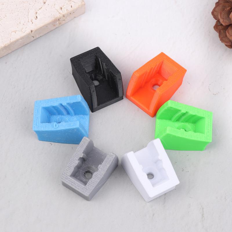10Pcs Air Tool Rack Space-Savi - Workshop Tools Hanger 评论和价格