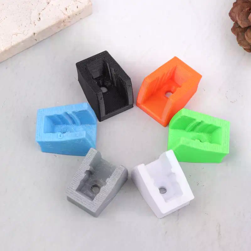 Rack 10pcs Air Tool Space-savi - Workshop Tools Hanger 评论和价格