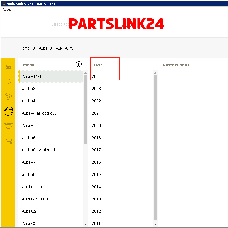 2026 Online Account for Aut0-d - Workshop Tools Online 评论和价格