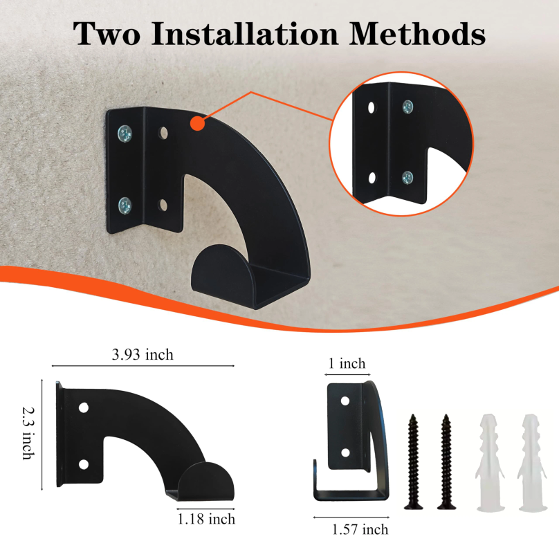 1/2 Tool Racks, Chainsaw Wall- - Workshop Tools Hanger 评论和价格