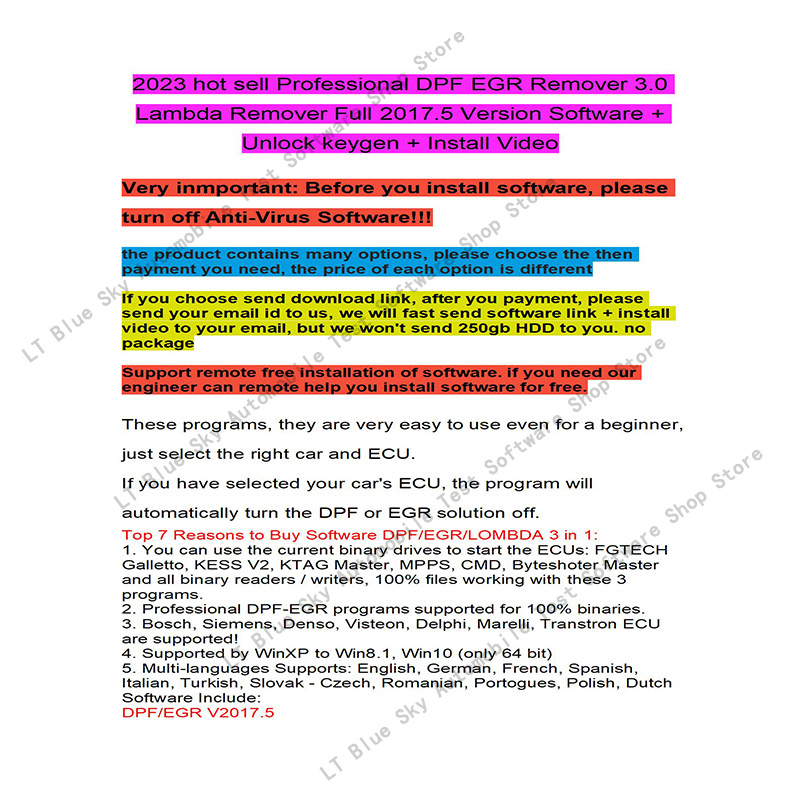 Alldata Online Auto Repair Sof - Workshop Tools Online 评论和价格