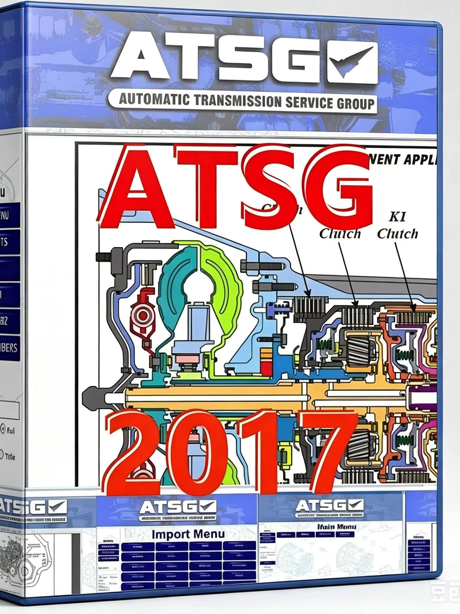 Alldata Online Auto Repair Sof - Workshop Tools Online 评论和价格