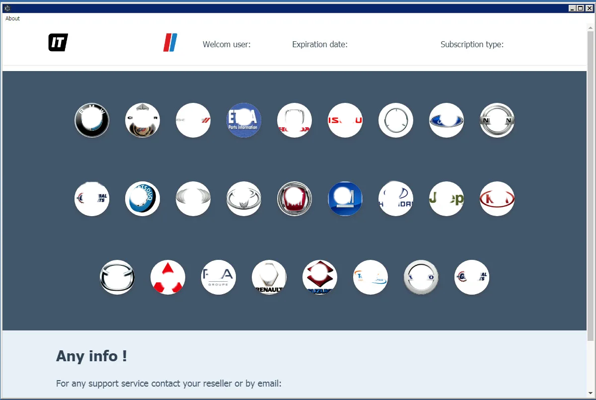 2026 Online Account for Auto-d - Workshop Tools Online 评论和价格