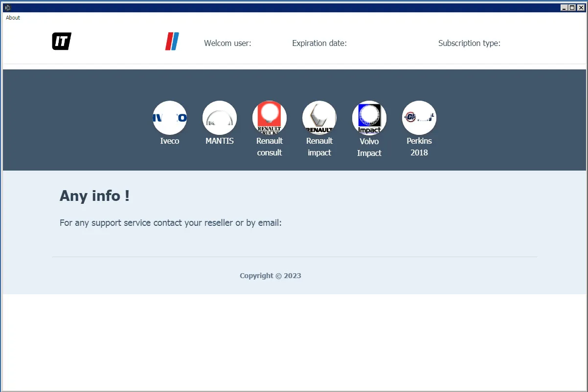 2026 Online Account for Auto-d - Workshop Tools Online 评论和价格