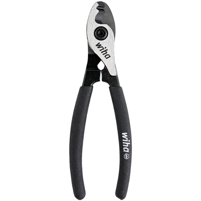 Wiha 46691 6-Inch Multifunctio - Tools Vn 评论和价格