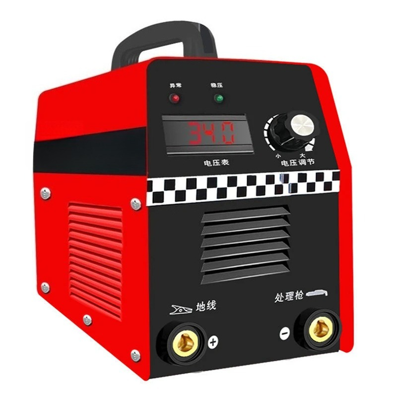 1000W 220V Stainless Steel Arg - Welding Tools In Workshop 评论和价格