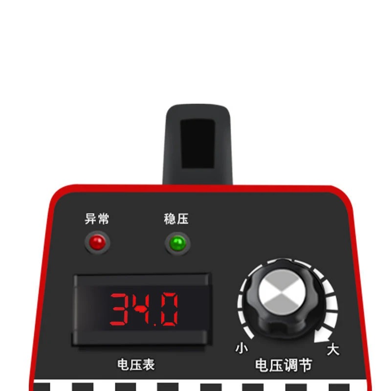 1000W 220V Stainless Steel Arg - Welding Tools In Workshop 评论和价格