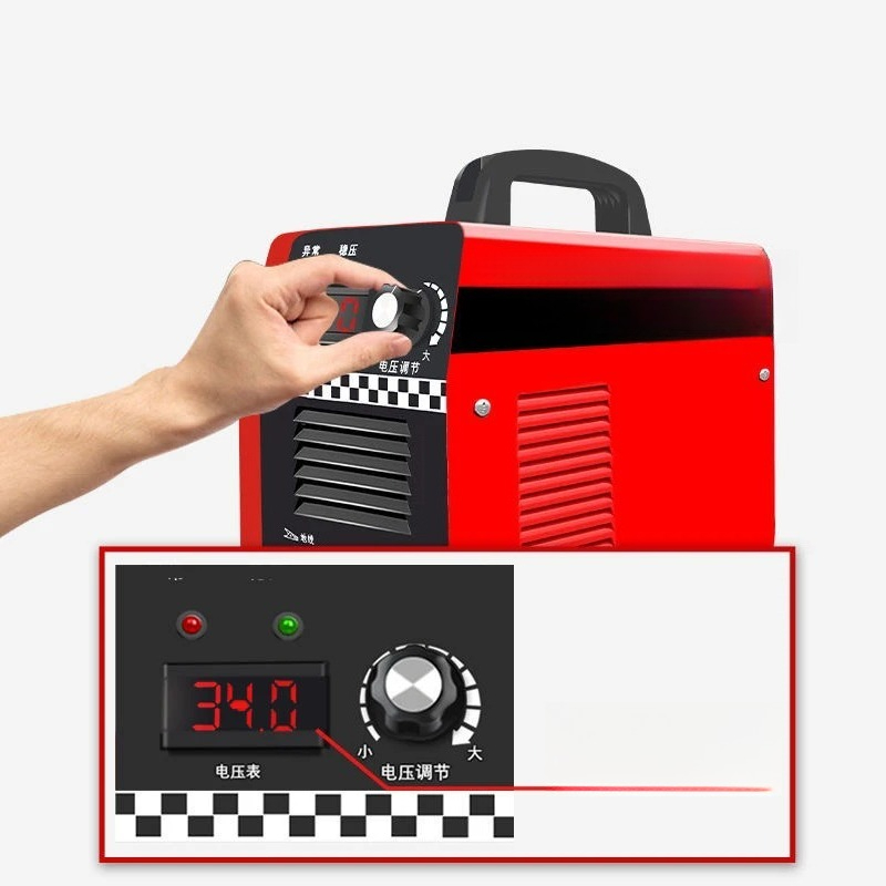 1000W 220V Stainless Steel Arg - Welding Tools In Workshop 评论和价格