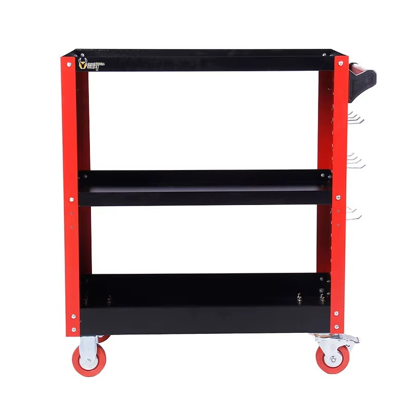 Customized/wholesale 3-layer H - Workshop Tools.Hanging Board 评论和价格