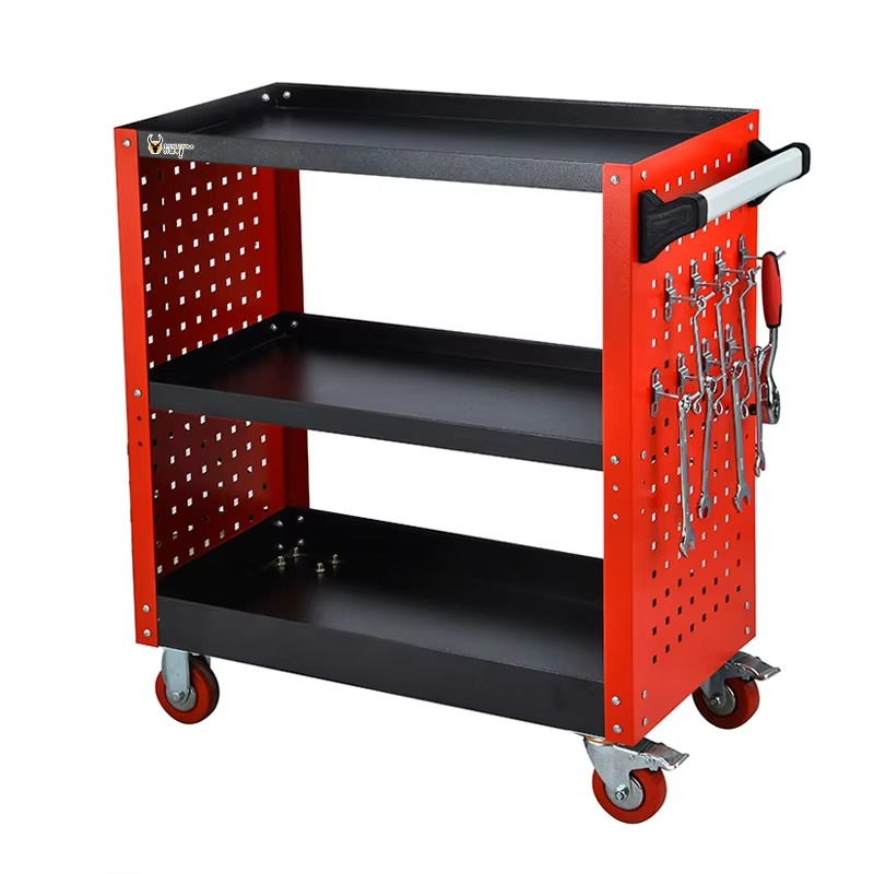 Customized/wholesale 3-layer H - Workshop Tools.Hanging Board 评论和价格