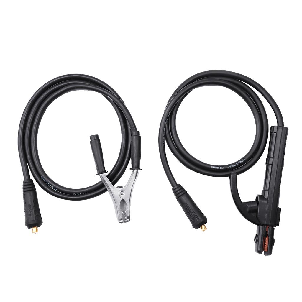 Ergonomic Welding Ground Clamp - Welding Tools In Workshop 评论和价格