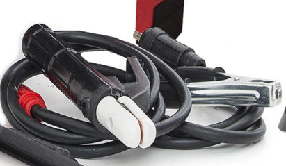 Ergonomic Welding Ground Clamp - Welding Tools In Workshop 评论和价格