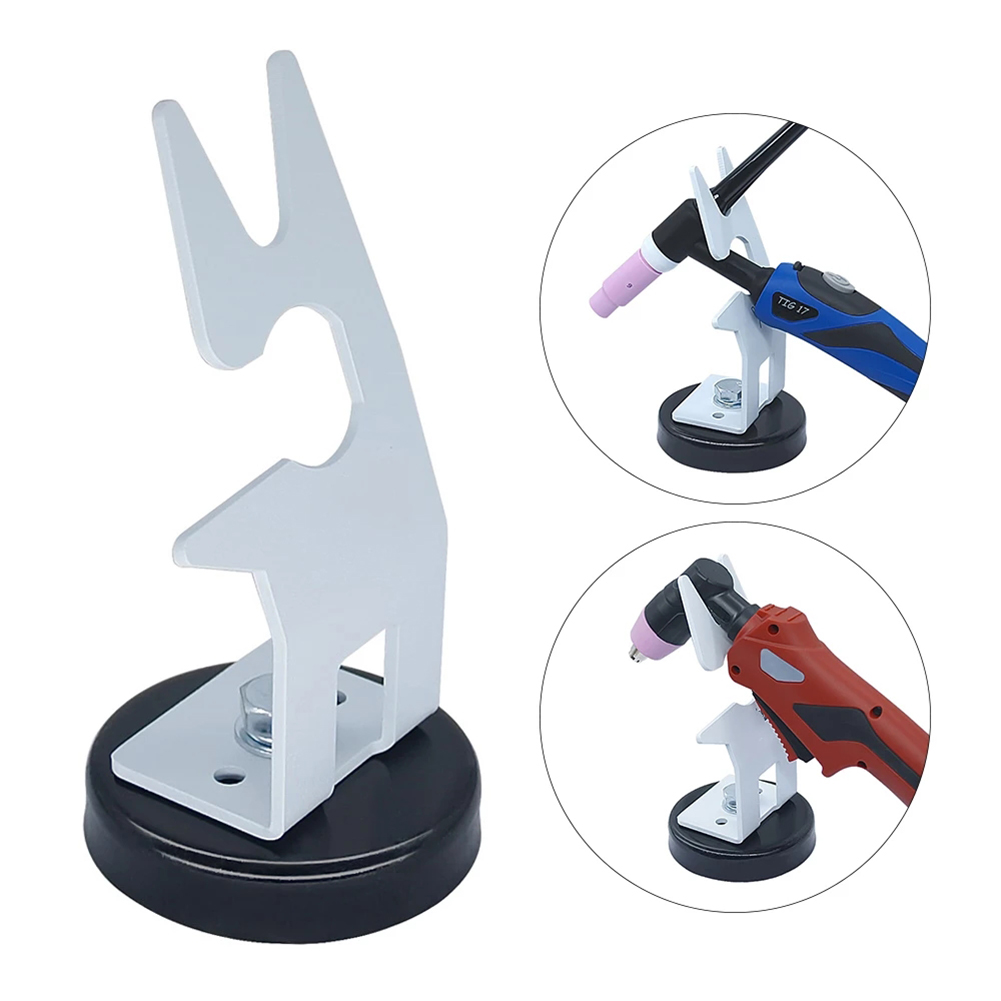 Brand New High Quality For Tig - Welding Tools In Workshop 评论和价格