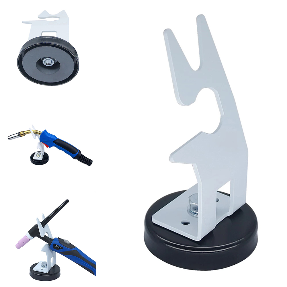 Brand New High Quality For Tig - Welding Tools In Workshop 评论和价格