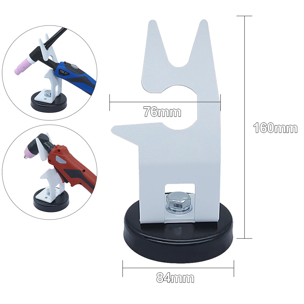Brand New High Quality For Tig - Welding Tools In Workshop 评论和价格