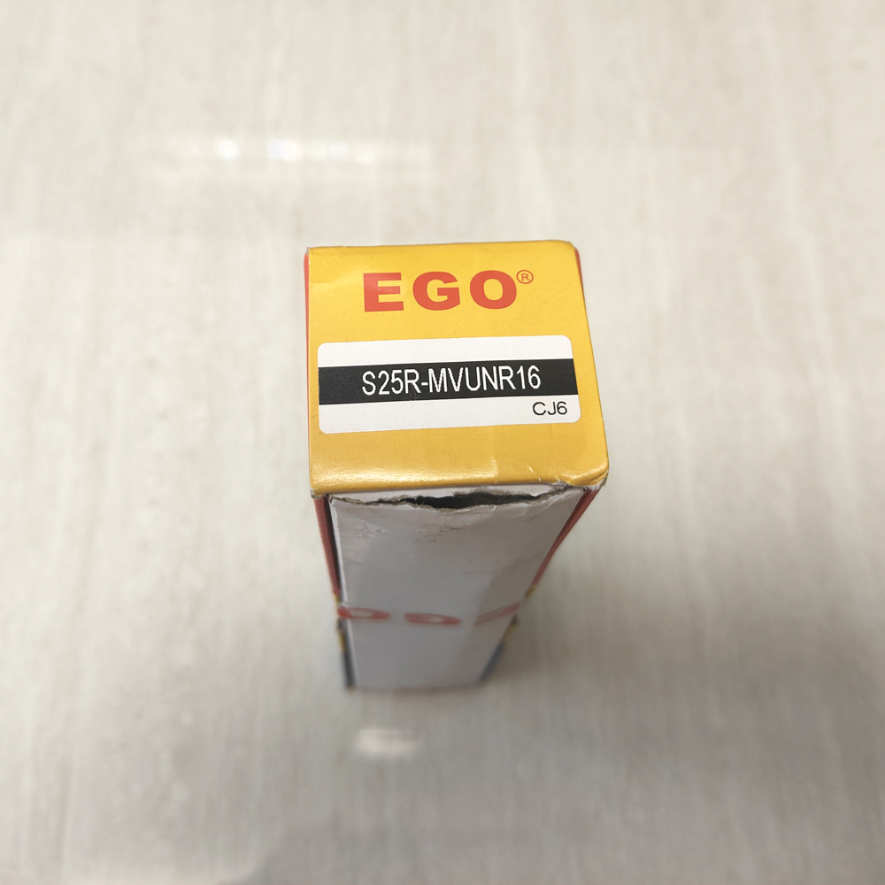 Original EGO Anti-vibration St - Tools Vn 评论和价格