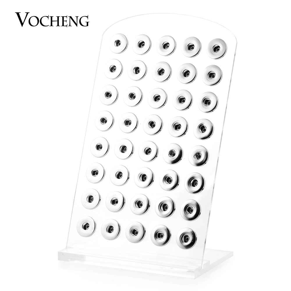 Vocheng 18mm＆12mm Ginger Snap  - Tools Vn 评论和价格