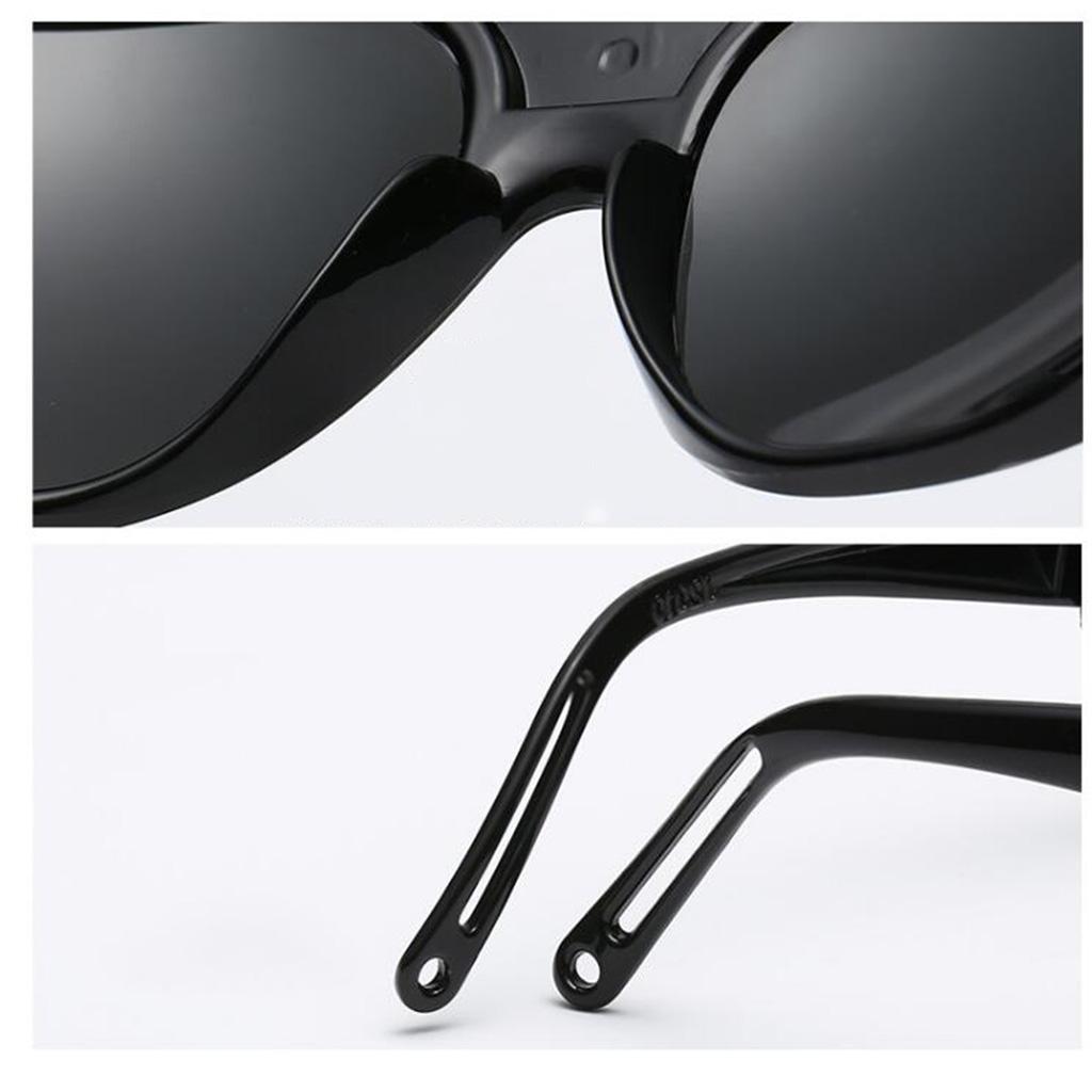 Welding Goggles Adjustable Fli - Welding Tools In Workshop 评论和价格