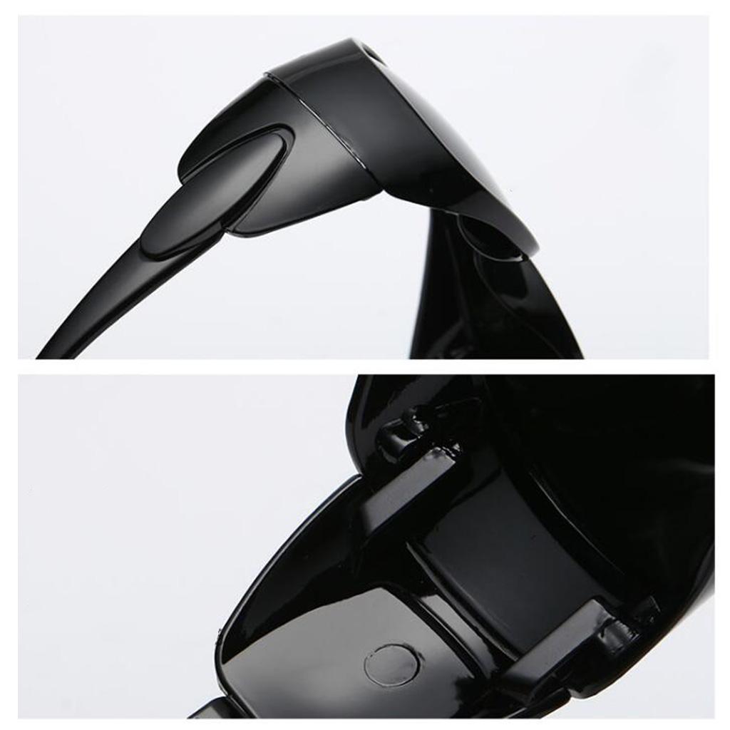 Welding Goggles Adjustable Fli - Welding Tools In Workshop 评论和价格