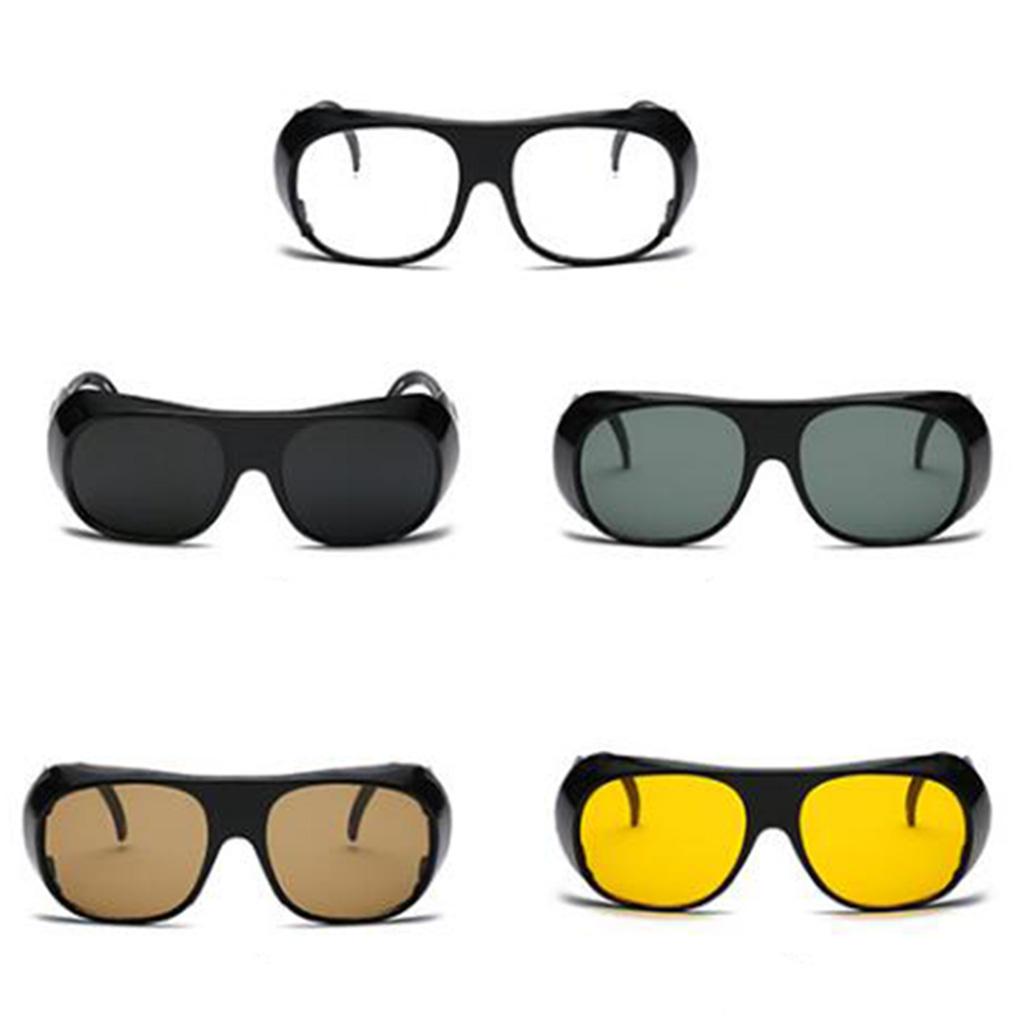 Welding Goggles Adjustable Fli - Welding Tools In Workshop 评论和价格