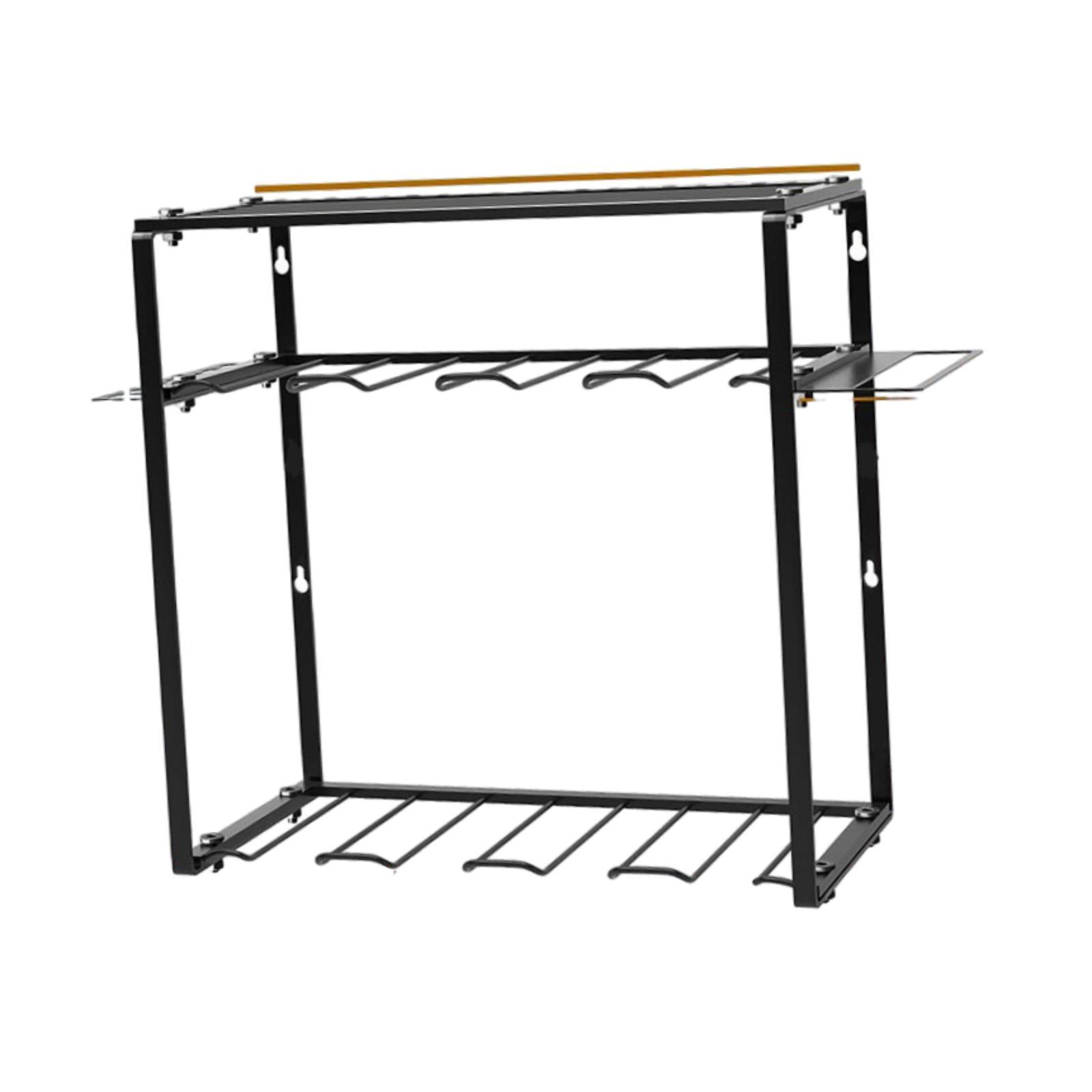 Power Tool Organizer Workshop  - Workshop Tools Hanger 评论和价格