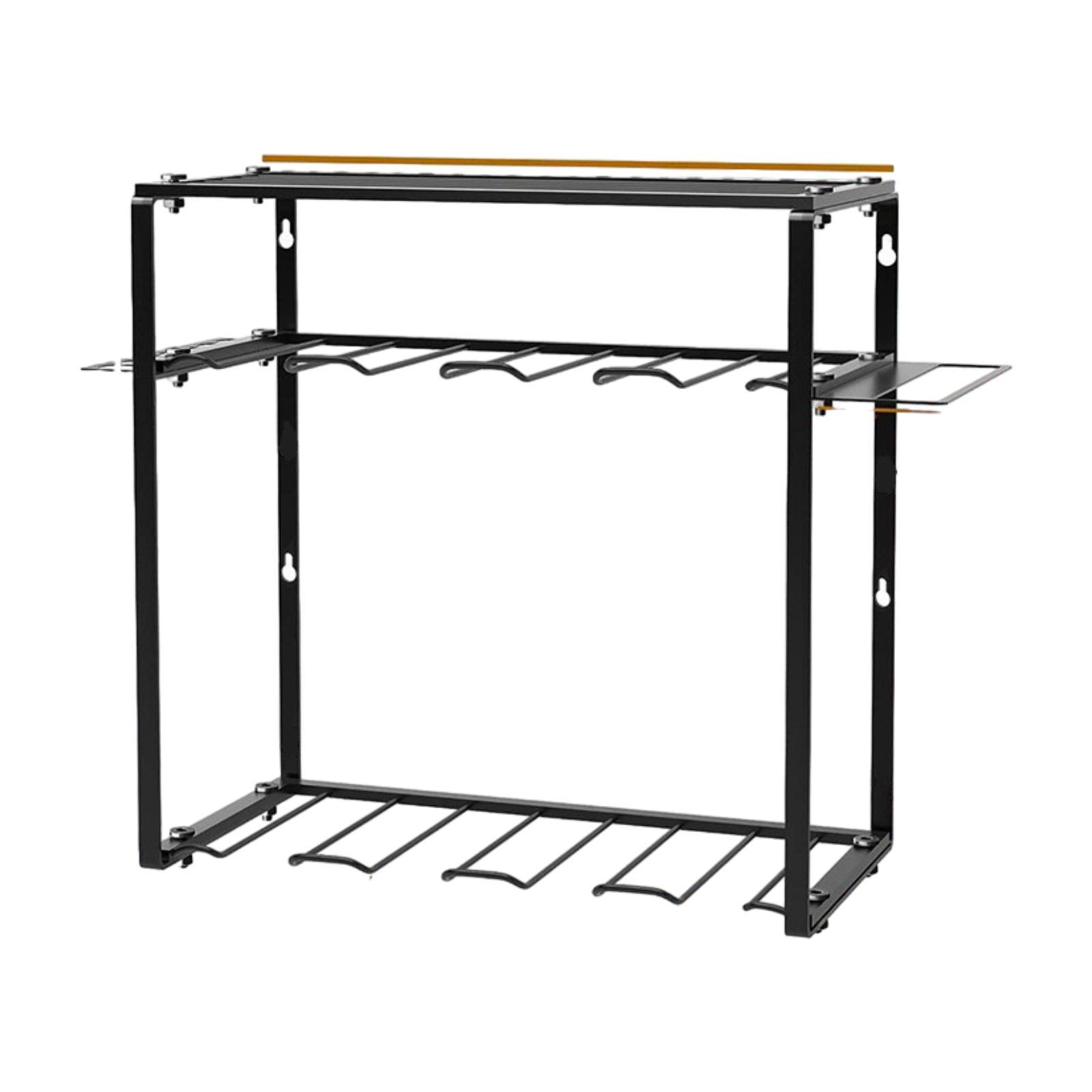 Power Tool Organizer Workshop  - Workshop Tools Hanger 评论和价格
