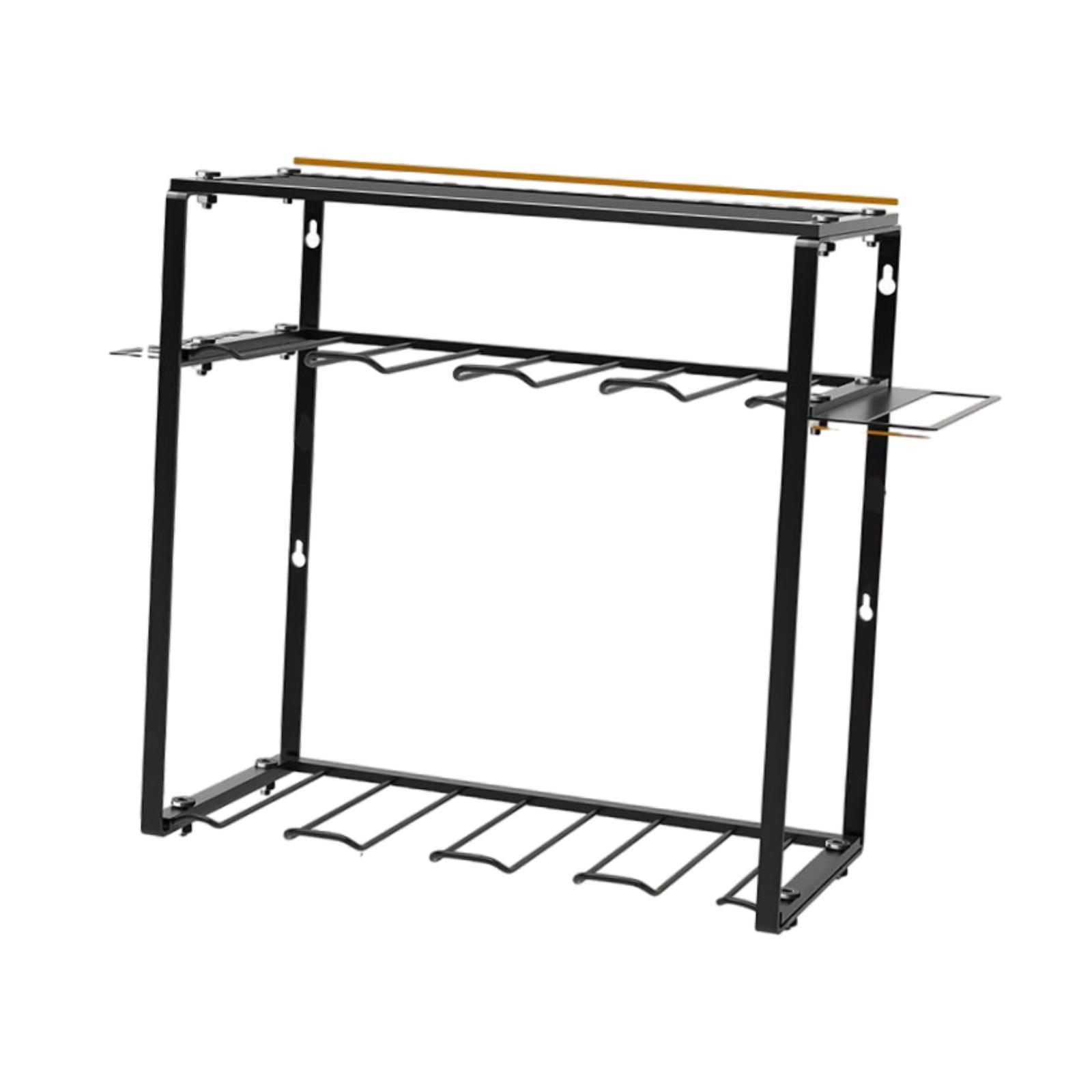 Power Tool Organizer Workshop  - Workshop Tools Hanger 评论和价格