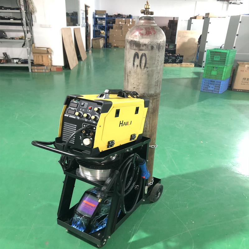 Argon Arc Welding Electric Wel - Welding Tools In Workshop 评论和价格