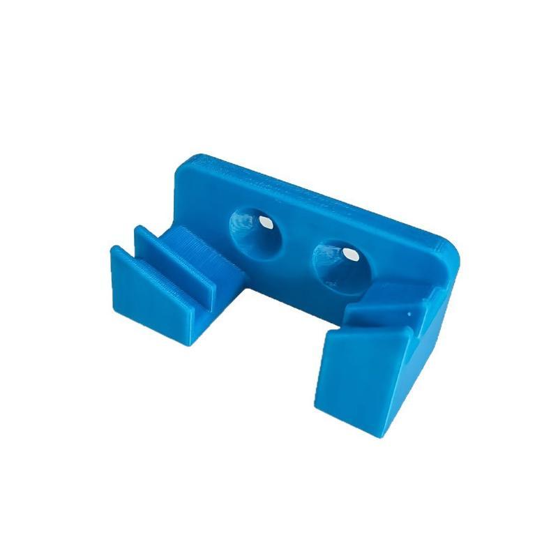 PLA Digital Caliper Wall Mount - Workshop Tools Hanger 评论和价格