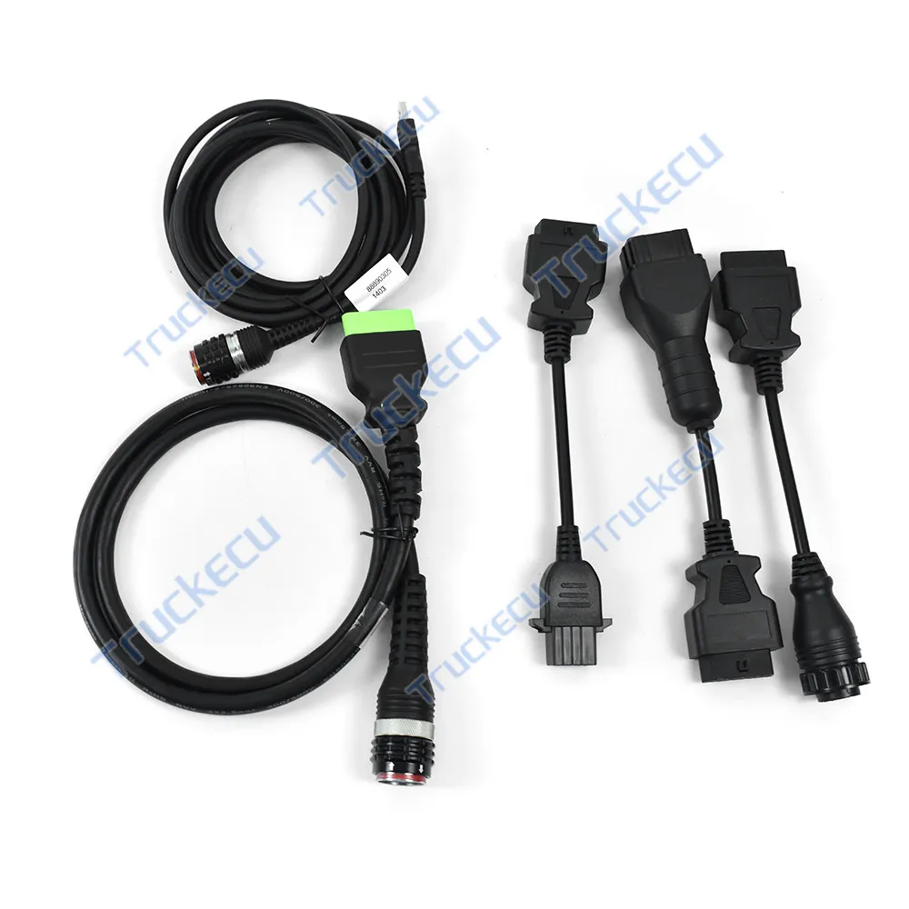 FOR Vocom VOCOM II 88890400 Di - Tools Vn 评论和价格