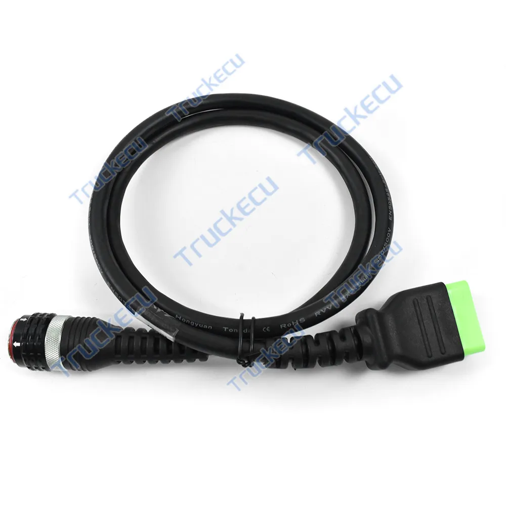 FOR Vocom VOCOM II 88890400 Di - Tools Vn 评论和价格