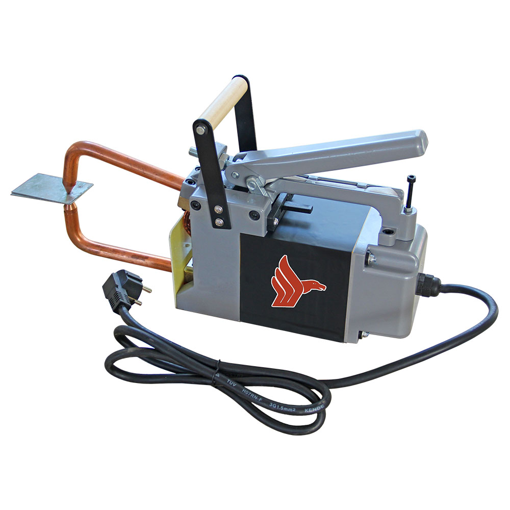 TFAUTENF Workshop Use Hand Hol - Welding Tools In Workshop 评论和价格