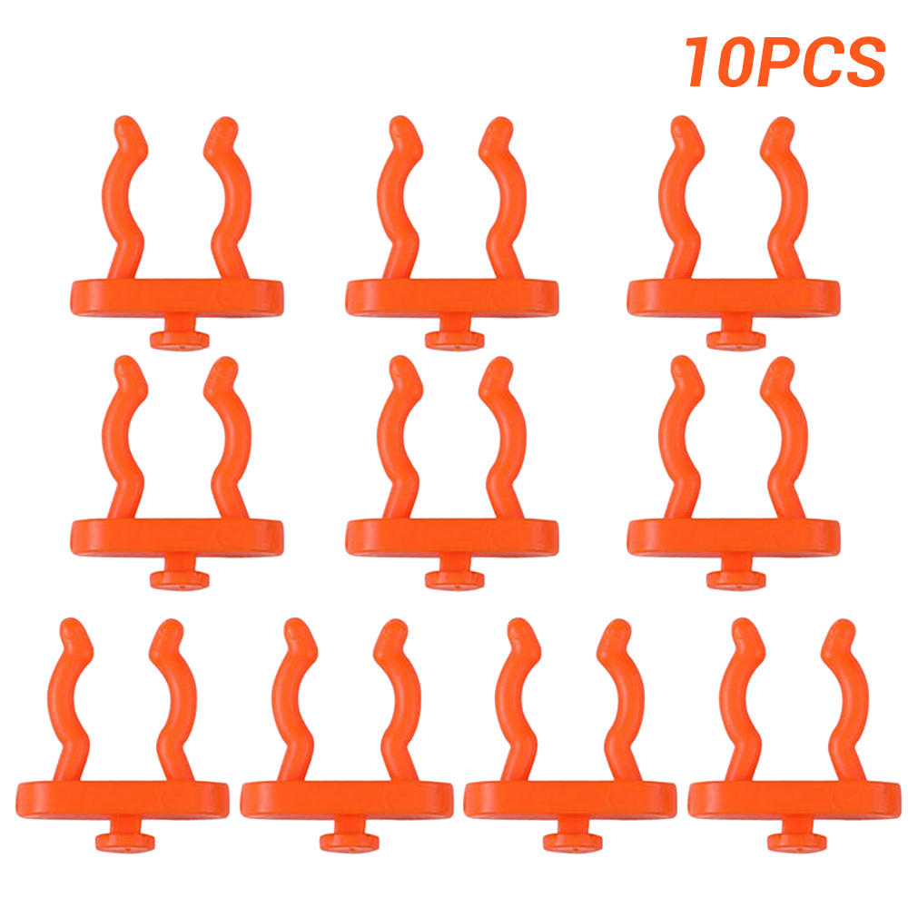 10pc Wall-Mounted Hardware Too - Workshop Tools.Hanging Board 评论和价格