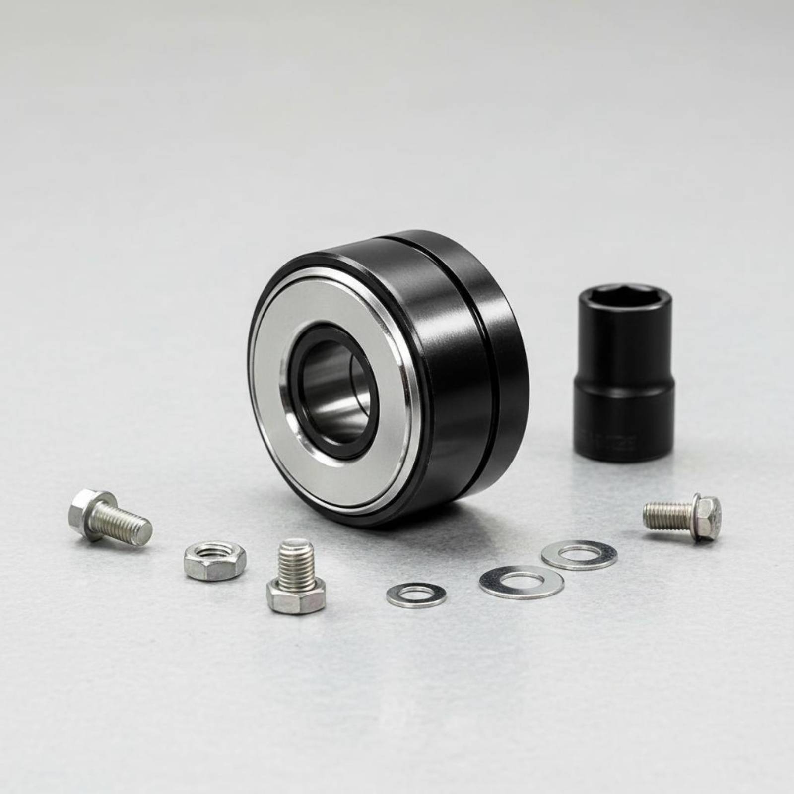 Wheel Stud Installation Tool F - Tools Use In Workshop 评论和价格
