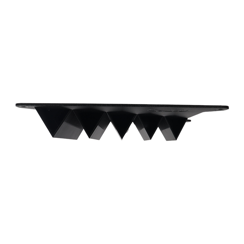Wall-Mounted Hardware Tool Han - Workshop Tools.Hanging Board 评论和价格